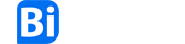 BiLinker Logo