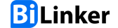BiLinker Logo